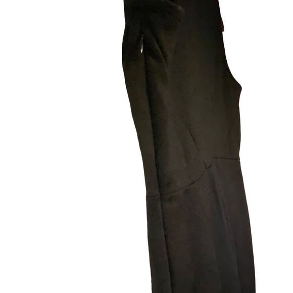 Little black dress🎵Old Navy🎵Size Medium🎵BLACK JACK🎵 - Picture 6 of 7